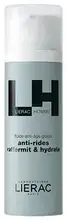 Homme Global Anti-Age Fluid