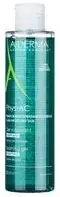 Phys-AC Purifying Foaming Gel - Cleansing gel