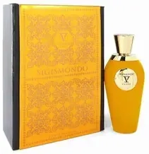 Sigismondo Extract de Parfum