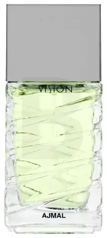 Ajmal Vision parfimērijas ūdens vīriešiem 100 ml