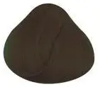 La Riche Semi-Permanent Hair Colour - Ebony