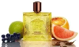 Versace Eros Energy Giftset