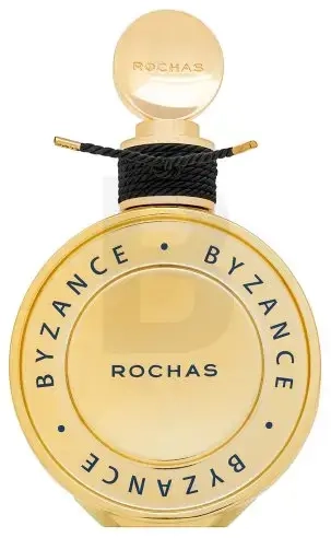 Rochas Byzance Gold (EDP) парфюмерная вода для женщин 90 мл