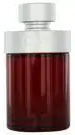 Halloween Man Rock on for Men by Jesus Del Pozo Eau De Toilette Spray (tester) 4.2 Oz