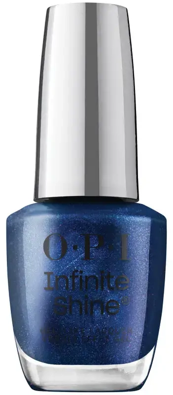 OPI Awe Night Long Nail Polish Infinite Shine