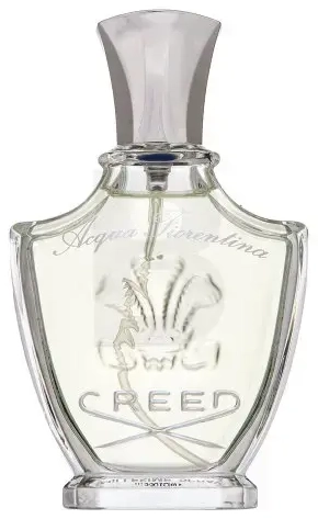 Creed Acqua Fiorentina kvepalų vanduo moterims 75 ml