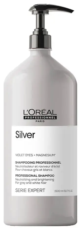 L'Oreal Serie Expert Blondifier Professional Mask 500ml