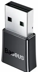 Baseus BA07 Bluetooth USB-adapter – must