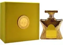 Bond No. 9 Dubai Citrine унисекс парфюм 100 мл