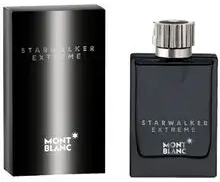 Starwalker Extreme EDT