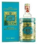 4711 Original (EDC) Eau de Cologne unisex 800 ml