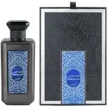 Inekas Luna EDP