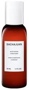 SACHAJUAN Moisturizing Conditioner Deluxe Conditioner 50 Ml