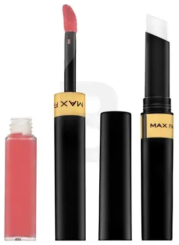 Max Factor Lipfinity Lip Colour 022 Forever Lolita 4,2 г