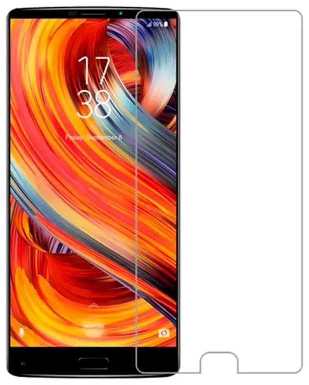 Temperēts stikls PRO+ Premium 9H aizsargstikls telefonam Xiaomi Redmi Note 7 | Xiaomi Redmi Note 7 Pro