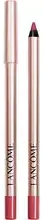 Lip Idole Lip Shaper - Matte Lip Pencil 1.2 g.