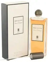 Fleurs d´Oranger EDP