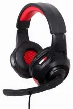 5.1 surround USB headset