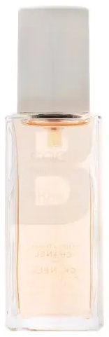 Chanel Coco Mademoiselle - Papildomas buteliukas tualetinis vanduo moterims 50 ml