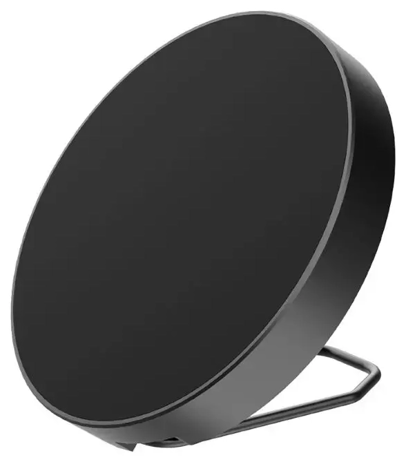 Forever Recycling RLIR129-MS беспроводная зарядка | Qi | Совместима с MagSafe | 15W