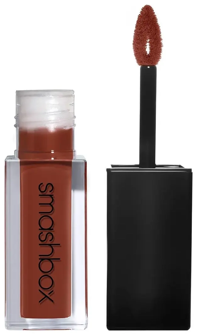 Smashbox, Always On, vedel huulepulk, Ls-Lip, 4 ml