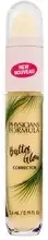 Butter Glow Corrector 5,6 ml