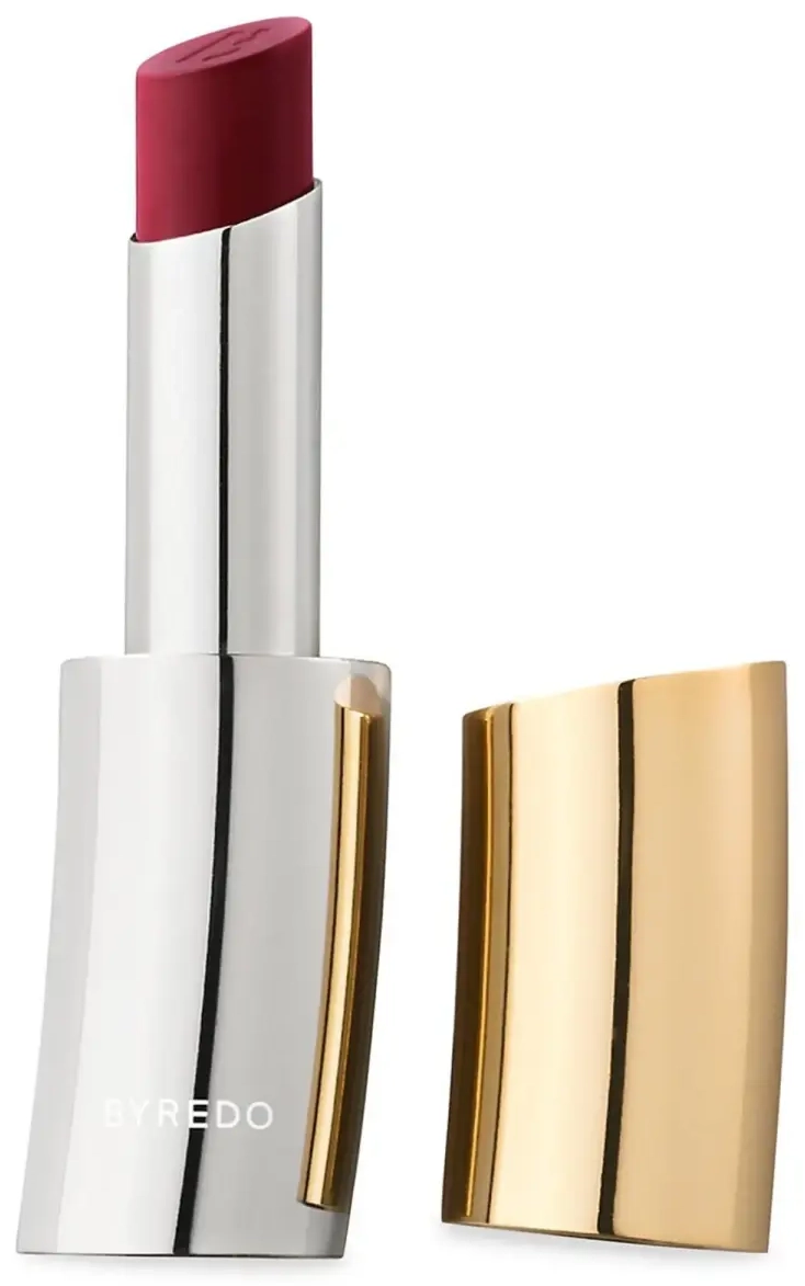 Byredo, Byredo Lipstick, Cream Lipstick, 392, Lascaux, 3 g