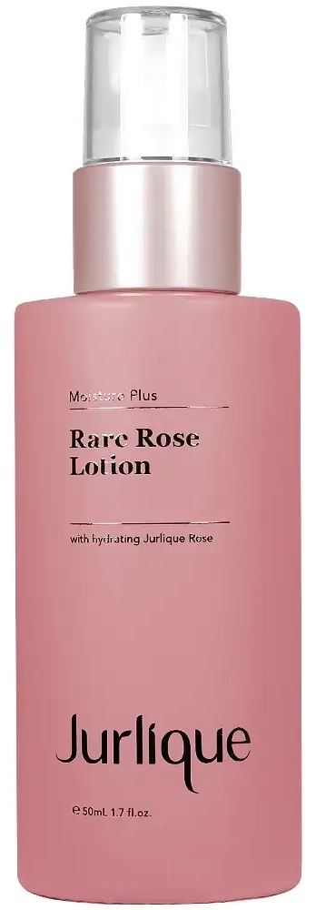 Jurlique, Rare Rose, Hydrating, Lotion, 50 ml