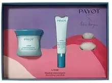 Lisse Smoothing Care Ritual Set - Kinkekomplekt