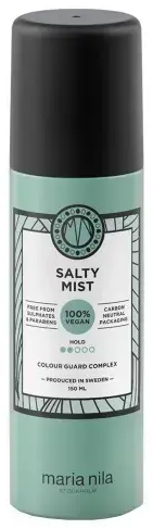 Maria Nila Salty Mist 150 Ml