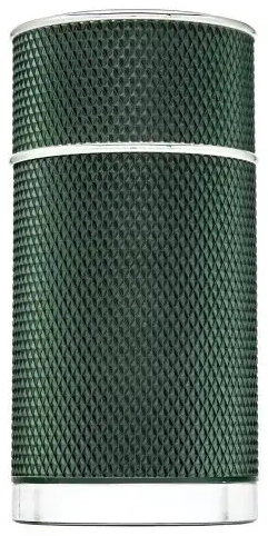 Dunhill Icon Racing Eau de Parfum for men 100 ml