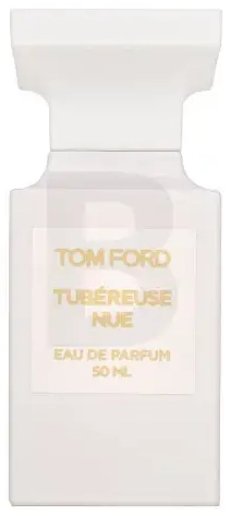 Tom Ford Tubéreuse Nue унисекс парфюм 50 мл