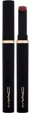 Powder Kiss Velvet Blur Slim Stick lūpų dažai 2 g