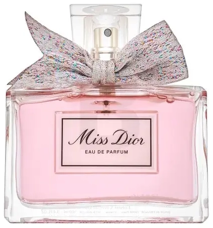 Dior Miss Dior 2021 (EDP) parfumuotas vanduo moterims 100 ml