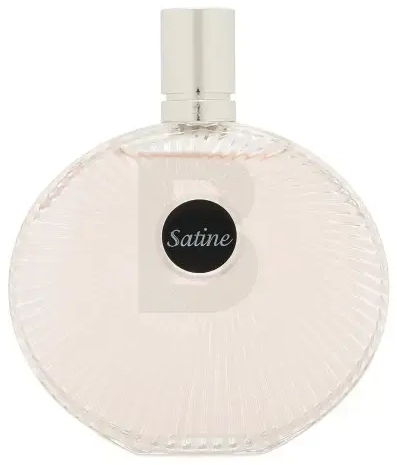 Lalique Satine (EDP) parfumuotas vanduo moterims 100 ml