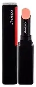 Shiseido Color Gel Lip Balm