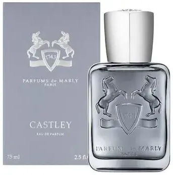 Parfums de Marly Castley Eau de Parfum 2.5 oz. 75ml