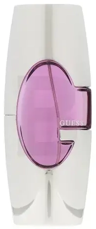 Guess Guess (EDP) parfimērijas ūdens sievietēm 75 ml