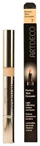 Artdeco Perfect Teint Concealer 2ml - 7 Refreshing Beige