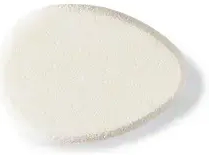 "Artdeco Make-Up Sponge Oval" - "Artdeco Make-Up Sponge Oval"