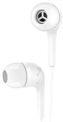 Hoco M40 EARPHONES SMARTPHONE CONTROL WITH MICROPHONE