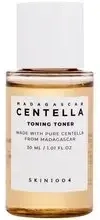 SKIN1004 Centella Toning Toner
