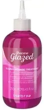Shecare Glazed Intensive Laminating Treatment