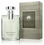 Bvlgari Pour Homme EDP Tester