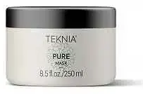 Lakmé Teknia Purifying Mask 250 Ml
