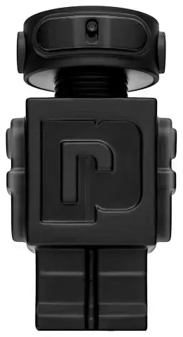 Paco Rabanne Phantom pure smaržas vīriešiem 50 ml