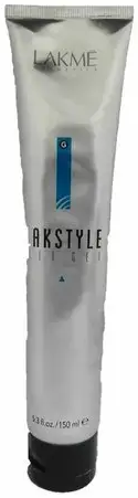 Lakme Teknia Body Maker Shampoo 300 Ml