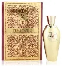 Temptatio Extrait de Parfum