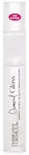 Mineral Wear Diamond Gloss 4,6 ml