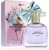 Marc Jacobs Perfect Elixir (EDP) parfumuotas vanduo moterims 30 ml